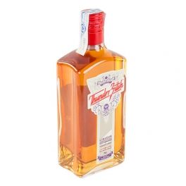 Liqueur de Whisky Thunder Bitch 70 cl