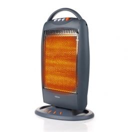 Tristar KA5019 Halogen Heater