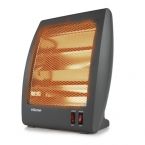 Tristar KA5011 Quartz Heater