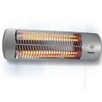 Tristar KA5010 Wall Heater