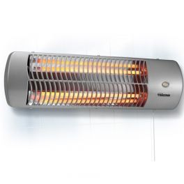 Calefactor de Pared Tristar KA5010