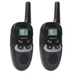 TopCom RC6410 Walkie Talkies