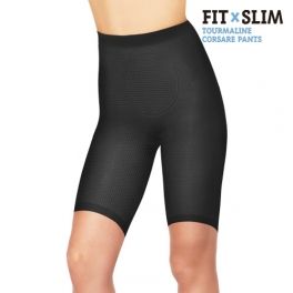 Faja Reductora Tourmaline Corsare Pants