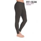 Shape & Warm Leggings