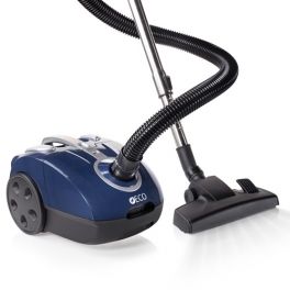 Tristar SZ1920 Bagged Vacuum Cleaner