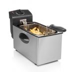 Friteuse Tristar FR6935