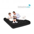 Couch Air Airbed