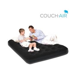 Colchón Hinchable Couch Air