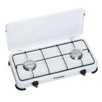 Cocina de Gas FireFriend KO6382