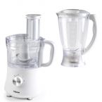 Tristar MX4168 Food Processor