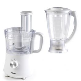 Tristar MX4168 Food Processor