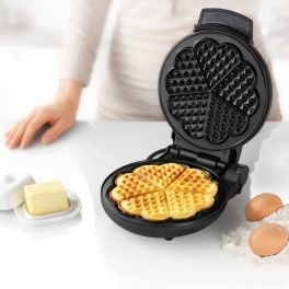 Tristar WF2119 Waffle Maker