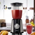 Tristar BL4441 Blender