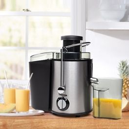 Tristar SC2284 Juicer