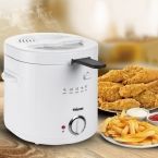 Friteuse Tristar FR6941