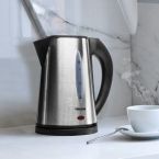 Tristar WK1338 Kettle