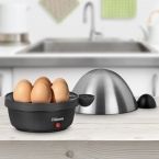 Cocedor de Huevos Tristar EK3076