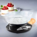 Balance de Cuisine Tristar KW2430