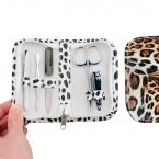 Manicure Set (5 pieces)