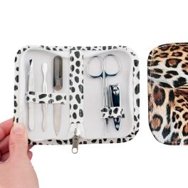 Manicure Set (5 pieces)