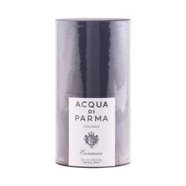 Acqua Di Parma - ESSENZA edc vapo 100 ml