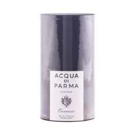 Acqua Di Parma - ESSENZA edc vapo 100 ml Acqua Di Parma - ESSENZA edc vapo 100 ml