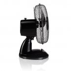 Tristar VE5924 Desk Fan