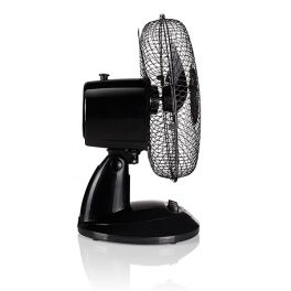 Tristar VE5924 Desk Fan