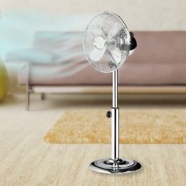 Tristar VE5952 Pedestal Fan