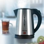 Tristar WK1327 Kettle