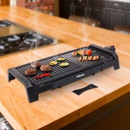 Plancha Grill Tristar BP2630