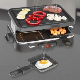 Raclette Grill Tristar RA2949