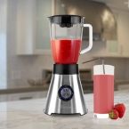 Tristar BL4436 Blender and Mixer