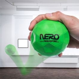 Pelota Rebotadora Nero