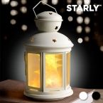 Farolillo LED Starly