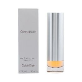 Calvin Klein - CONTRADICTION edp vapo 50 ml Calvin Klein - CONTRADICTION edp vapo 50 ml