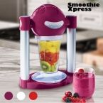 Smoothie Express Mixer Liquidiser