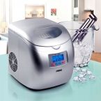 Princess 283069 Ice Maker