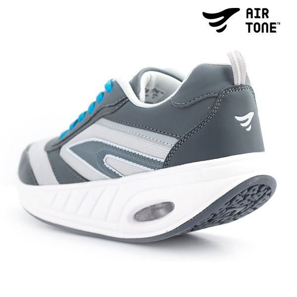 Zapatillas Deportivas Tonificantes Air Tone tieenda