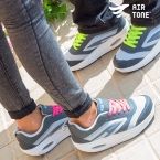 Air Tone Toning Trainers