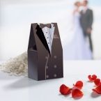 Envoltorios para Bodas (pack de 10)