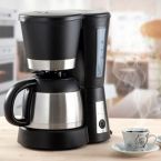 Tristar CM1234 Electric Coffee Maker