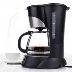 Tristar CM1235 Electric Coffee Maker with Timer
