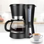 Tristar CM1236 Electric Coffee Machine