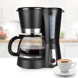 Tristar CM1236 Electric Coffee Machine