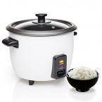 Tristar RK6117 Rice Cooker