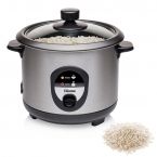 Tristar RK6126 Rice Cooker 