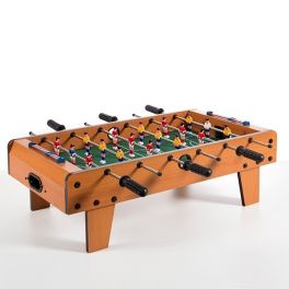 Children's Table Football