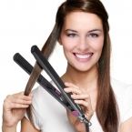 Tristar HD2360 Hair Straightener