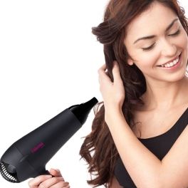 Tristar HD2358 Ionic Hair Dryer